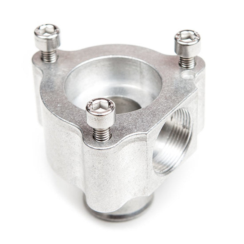 ATP Fiat 500 Abarth Diverter Valve Mounting Kit-thumbmail-2