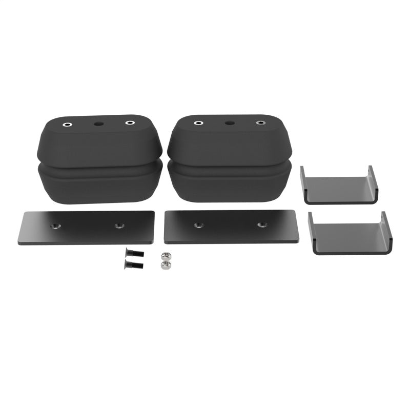Timbren Suspension Enhancement System-thumbmail-3