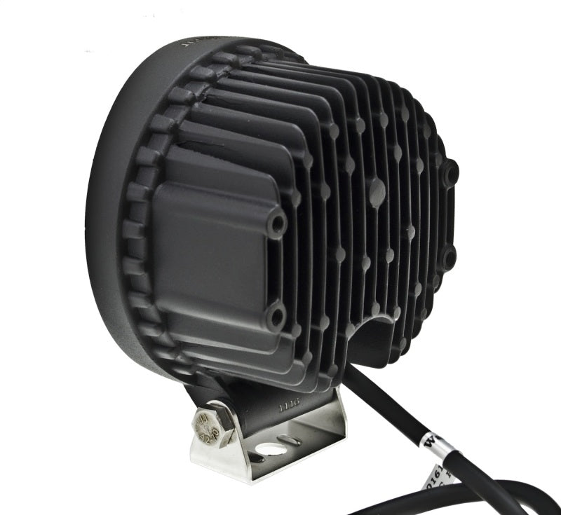 Hella Worklight 1Ga-thumbmail-18