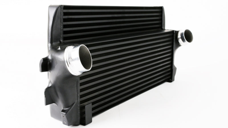 Wagner Tuning 13-16 BMW 518d F10/11 Performance Intercooler-thumbmail-5