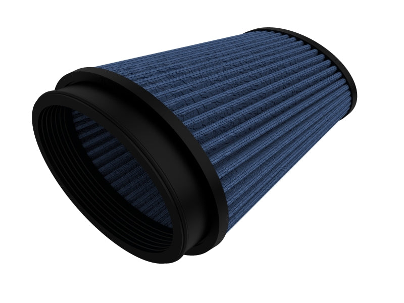 aFe MagnumFLOW Air Filters IAF P5R A/F P5R (3x4-3/4)F x (4x5-3/4)B x (2-1/2x4-1/4)T x 6H-thumbmail-4