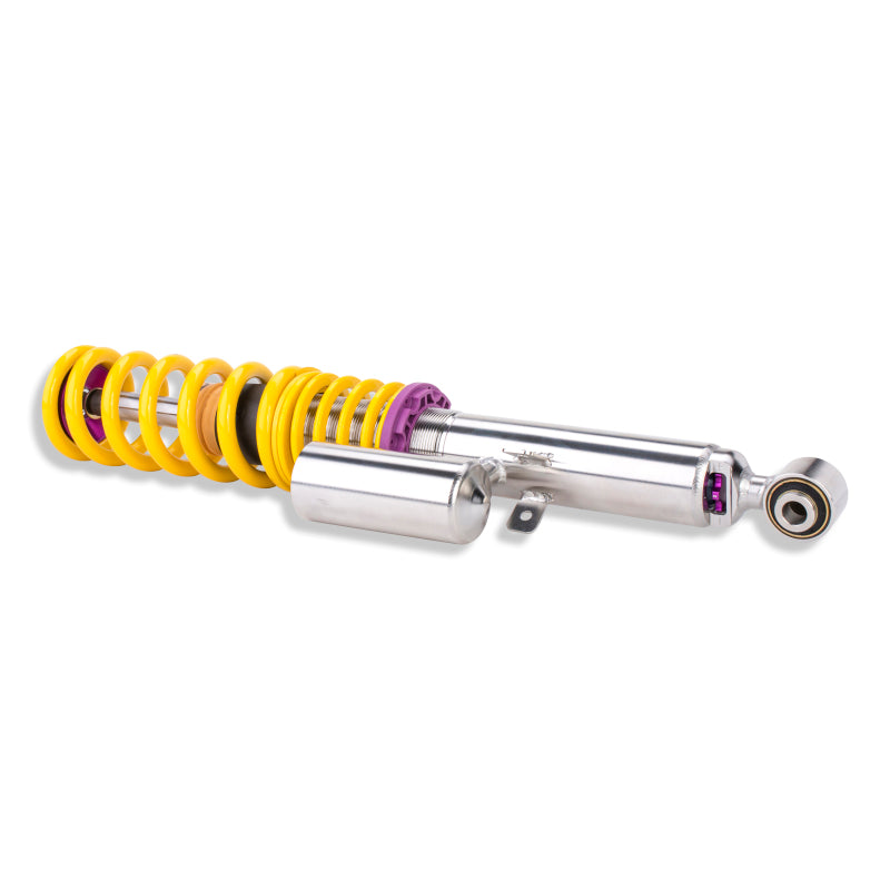KW Coilover Kit V3 Lexus IS 250 / 350 / 300h (XE3) RWD-thumbmail-13