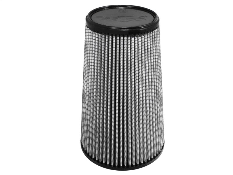 aFe MagnumFLOW Air Filters IAF PDS A/F PDS 5F x 7-1/2B x 5-1/2T x 12H-thumbmail-1