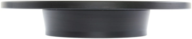 StopTech Slotted & Drilled Sport Brake Rotor-thumbmail-9