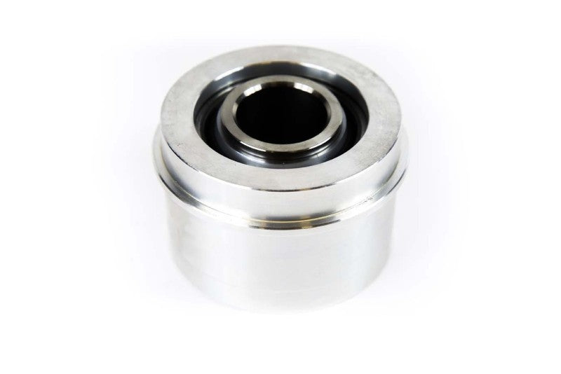 SPL Parts 2009+ Nissan 370Z Front Lower Control Arm Monoball Bushings-thumbmail-1