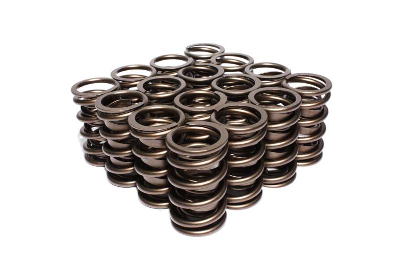 COMP Cams Valve Springs For 984-973-thumbmail-2
