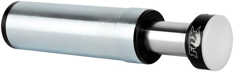 FOX Factory Race Series GEN2 2in. Universal Front Bump Stop IFP (Threaded Body)-thumbmail-8