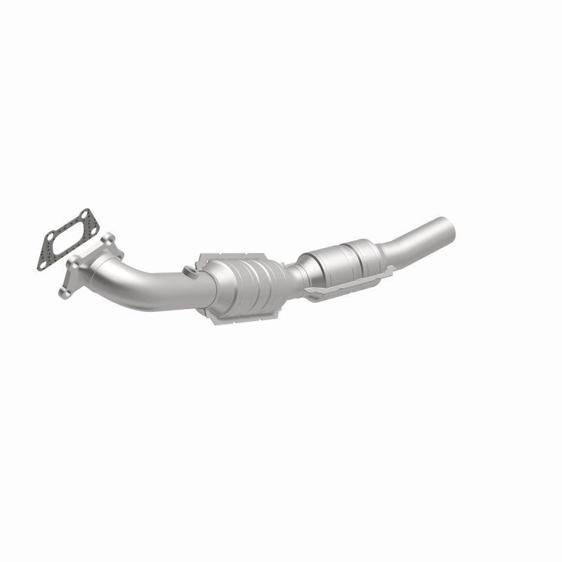 MagnaFlow Conv DF 12-14 Chevy Camaro 3.6L Driver Side-thumbmail-29
