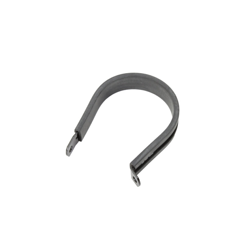 Snow -32 Cushion Hose Clamp (50mm)-thumbmail-1