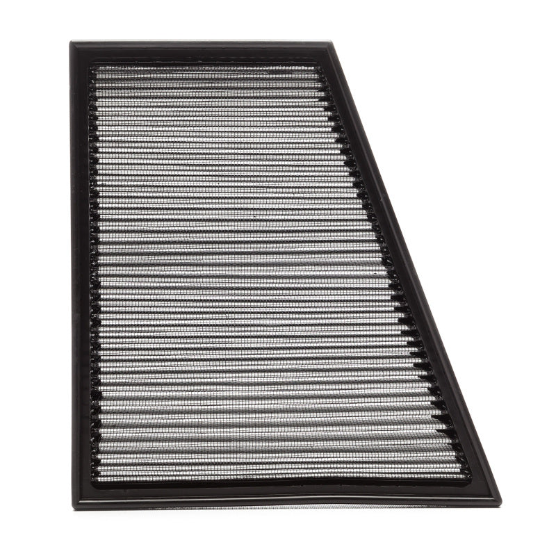 Cobb Porsche 718 Cayman / Boxster High Flow Air Filter-thumbmail-1