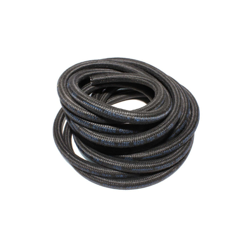 FAST 25Ft Hose & Fitting Kit EZ-thumbmail-3