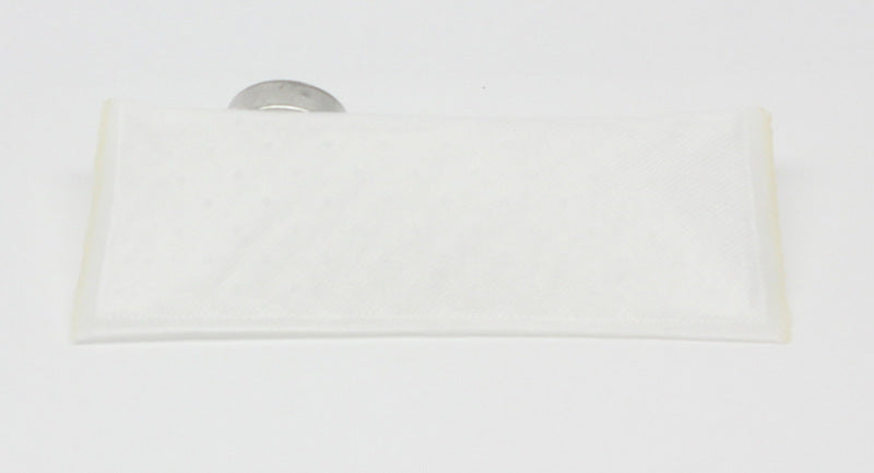 Walbro Fuel Filter Sock-thumbmail-2