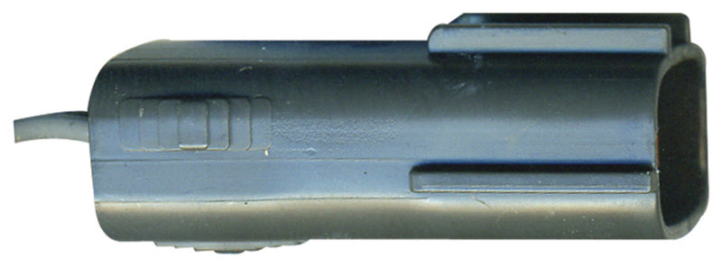 NGK Mazda RX-8 2008-2004 Direct Fit 4-Wire A/F Sensor-thumbmail-2