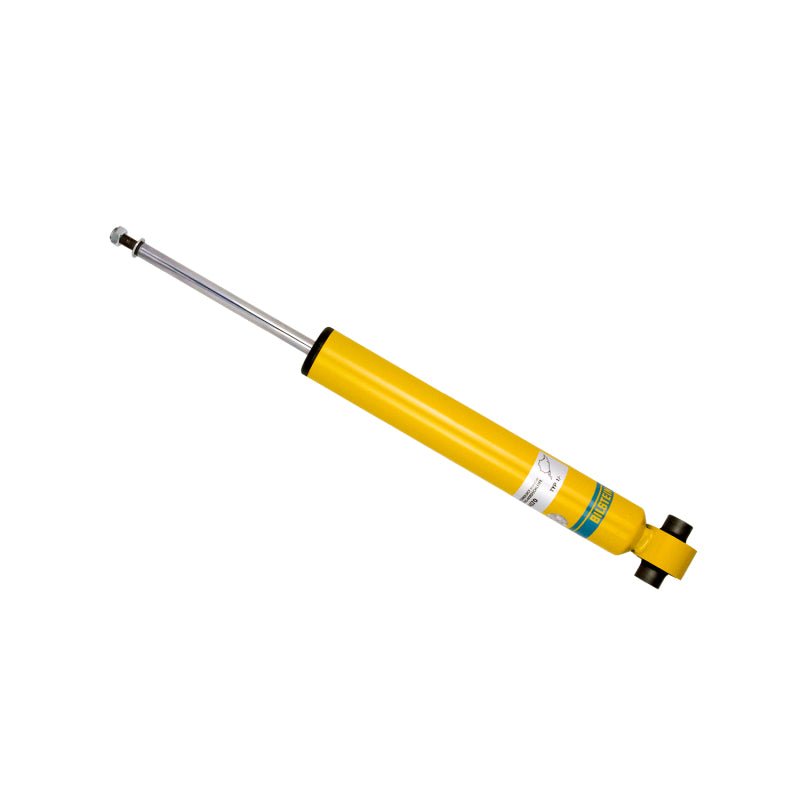 Bilstein B6 Performance 14-15 BMW 320I / 12-13 355I Rear Monotube Shock-thumbmail-4
