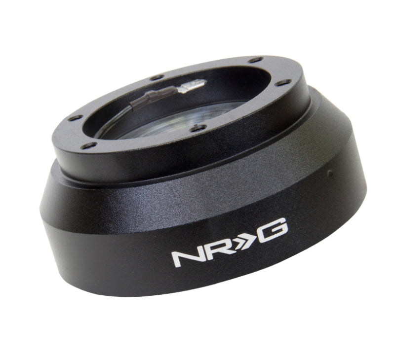 NRG Short Hub Adapter Gm / Dodge / Chevy-thumbmail-7