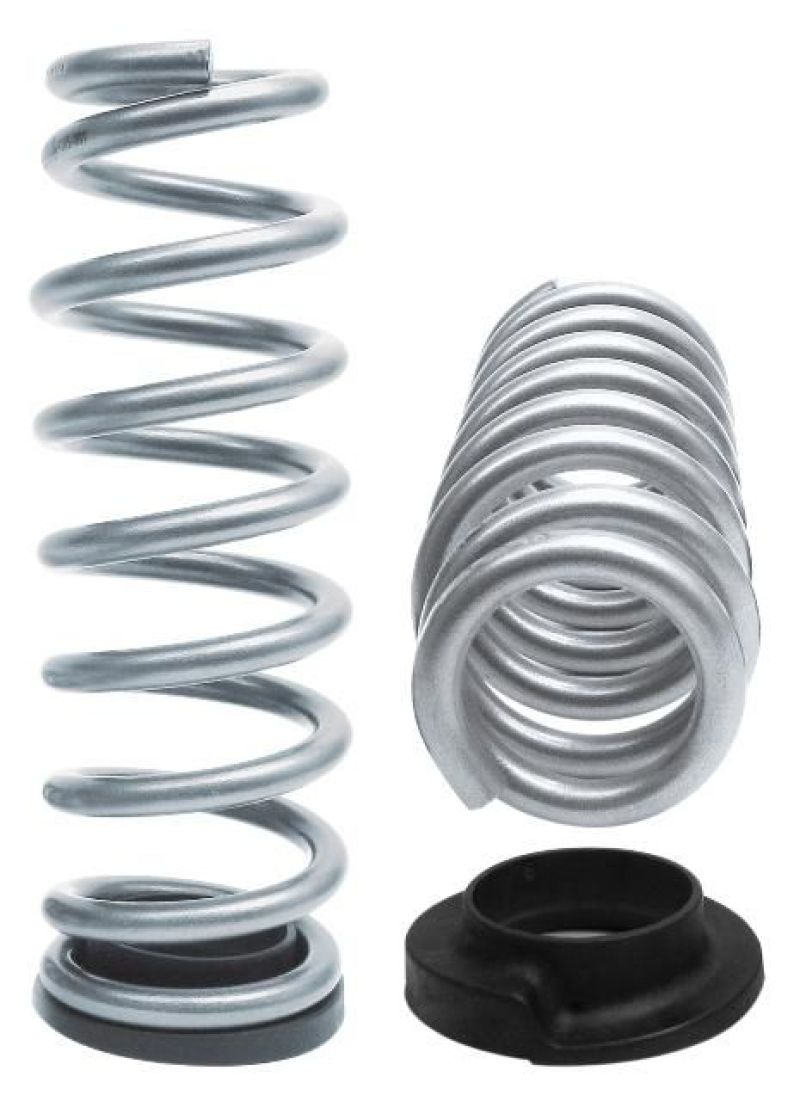Belltech PRO COIL SPRING SET 04-07 COLORADO EXT/QUAD-thumbmail-2