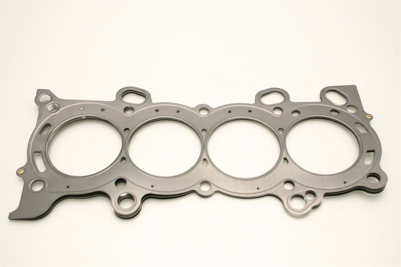 Cometic Honda K20/K24 87mm .060inch MLS-5 Head Gasket-thumbmail-3