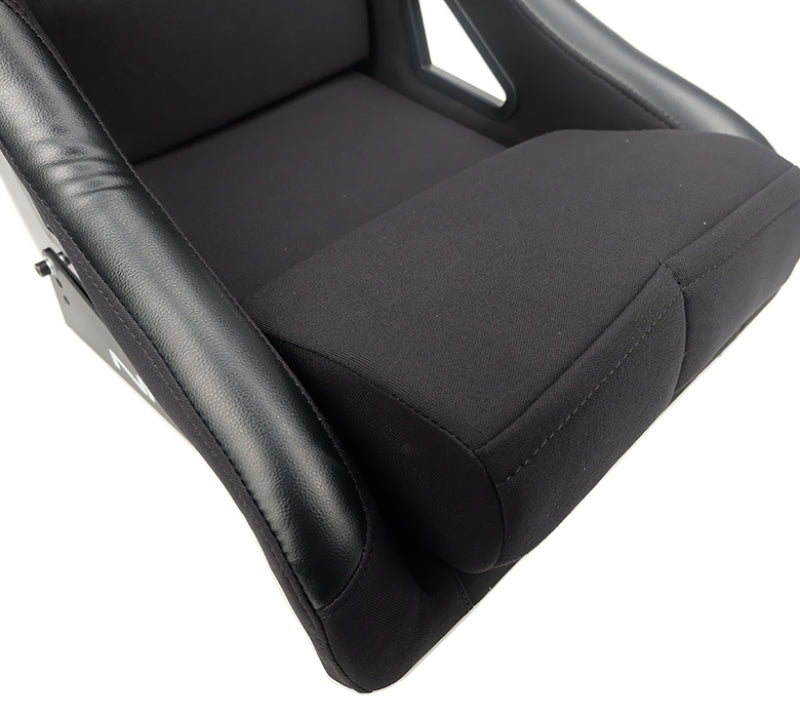 NRG FRP Bucket Seat Street/Track Comfort Style - Medium-thumbmail-8
