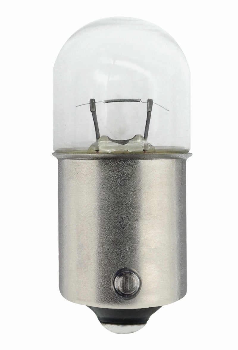 Hella Bulb 5007 12V 5W Ba15S B6 (2)-thumbmail-1