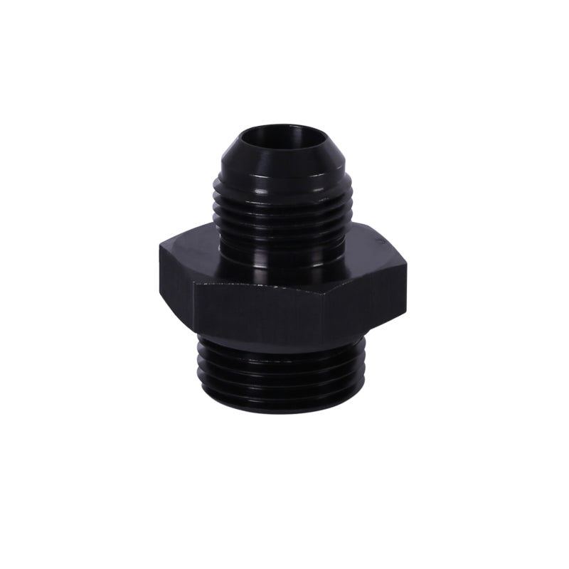 Aeromotive AN-12 O-Ring Boss / AN-10 Male Flare Reducer Fitting-thumbmail-3