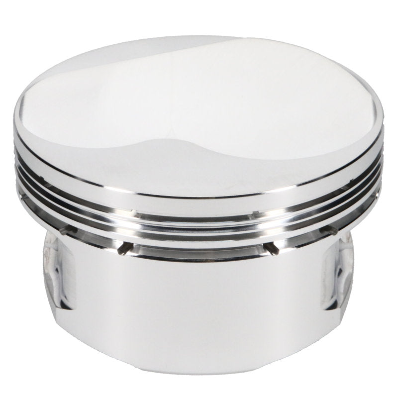 JE Pistons 400SBC ALLPRO/GB2000 Set of 8 Pistons-thumbmail-9