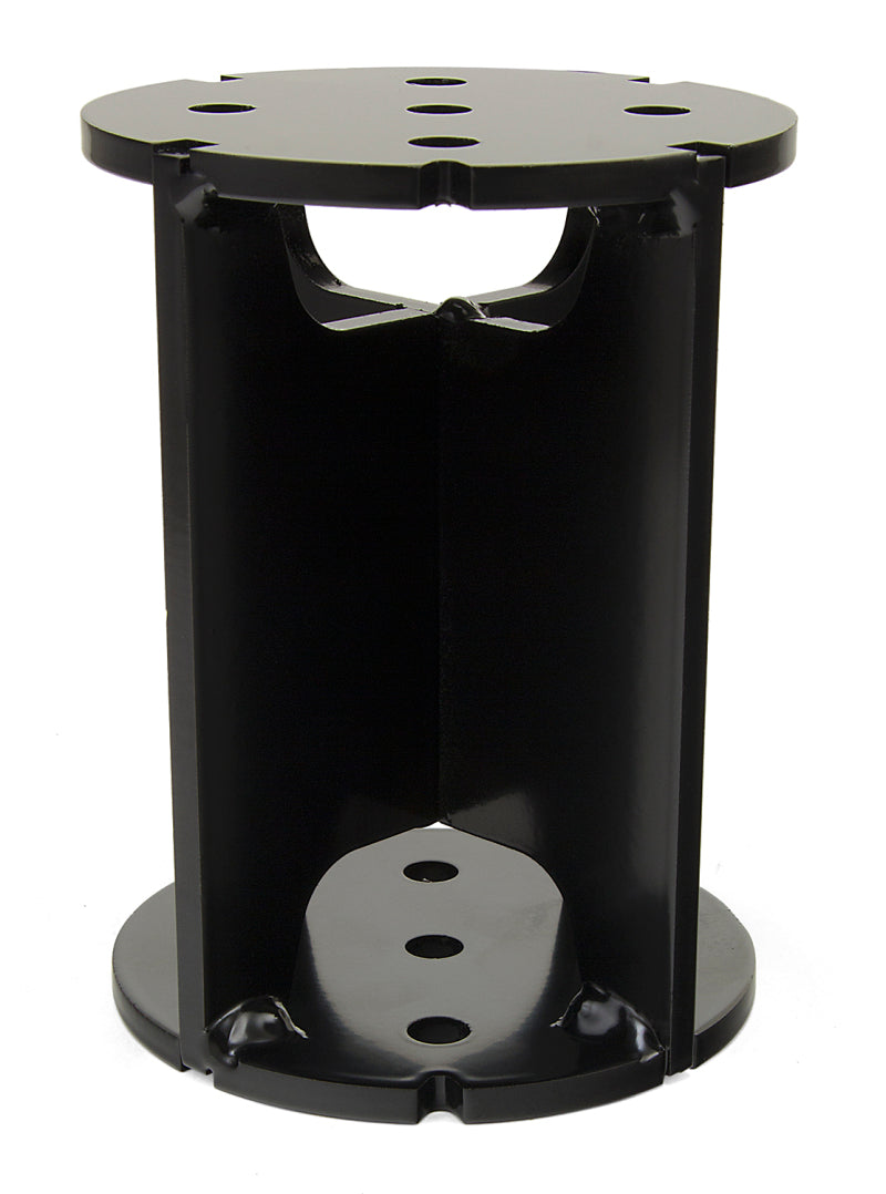 Air Lift Universal Level Air Spring Spacer - 6in Lift-thumbmail-5