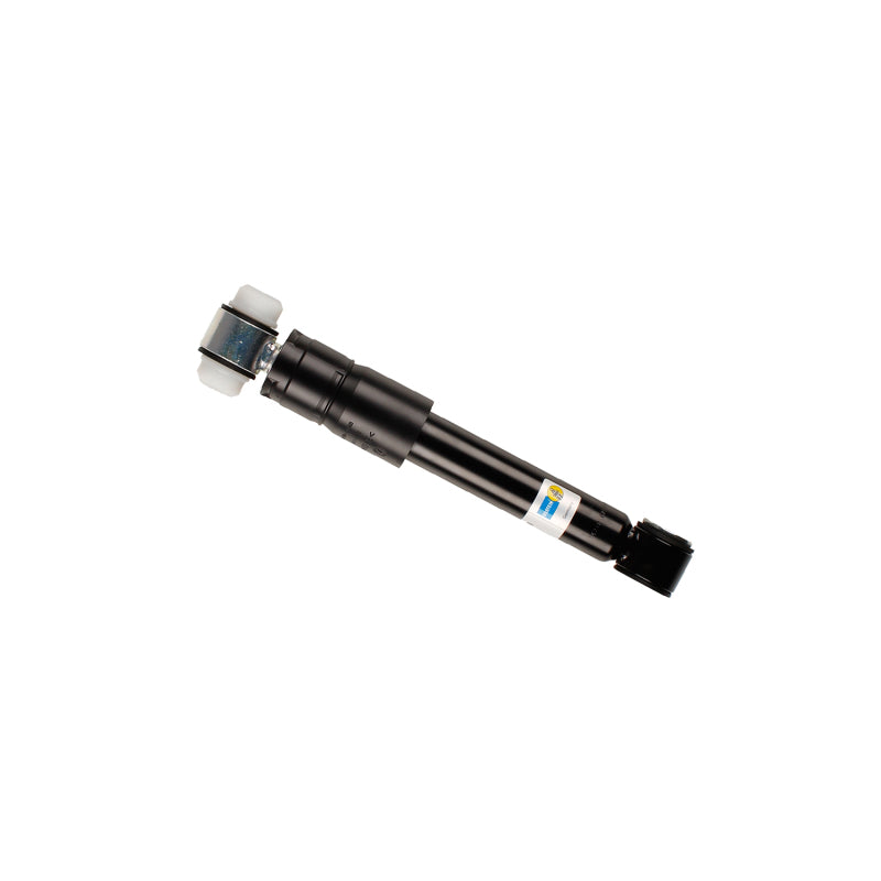 Bilstein B4 2000 Mercedes-Benz A160 Classic Rear Shock Absorber-thumbmail-3