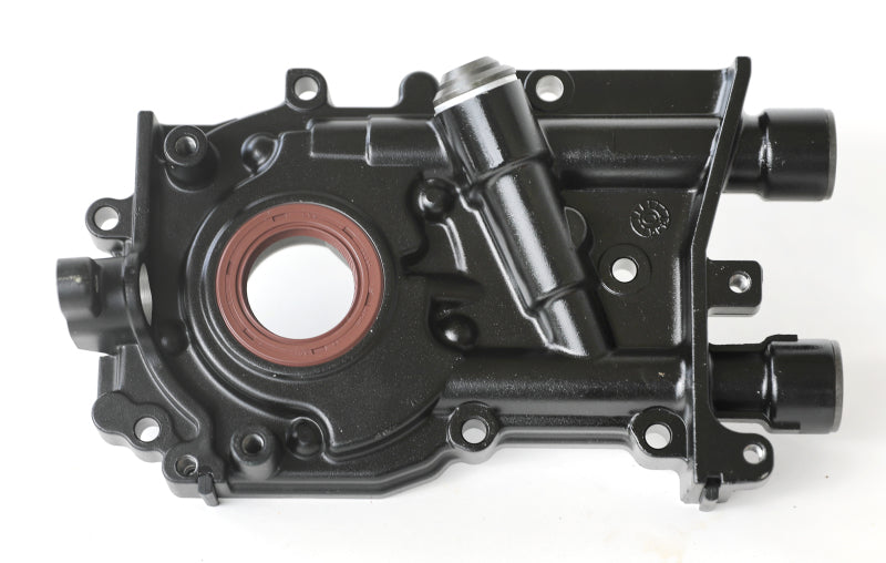 ACL 95-99 Mitsubishi Eclipse Turbo 4G63 / 93 Galant 4G63K Oil Pump-thumbmail-1