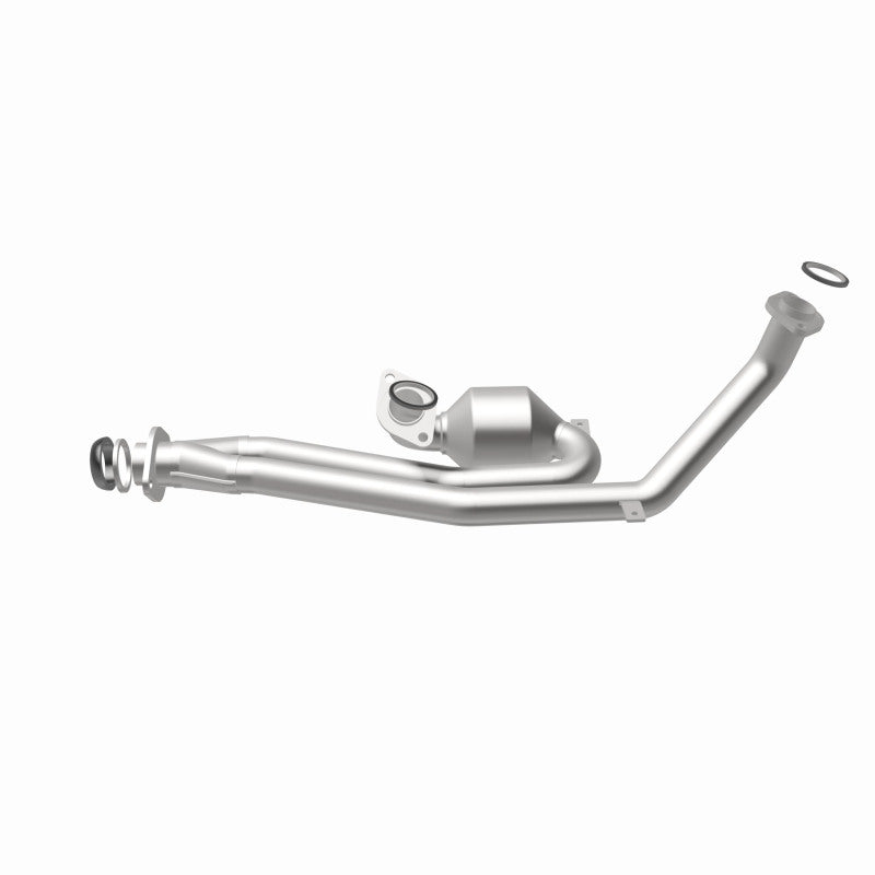 MagnaFlow Conv DF 01-03 Toyota Sienna 3.0L-thumbmail-29