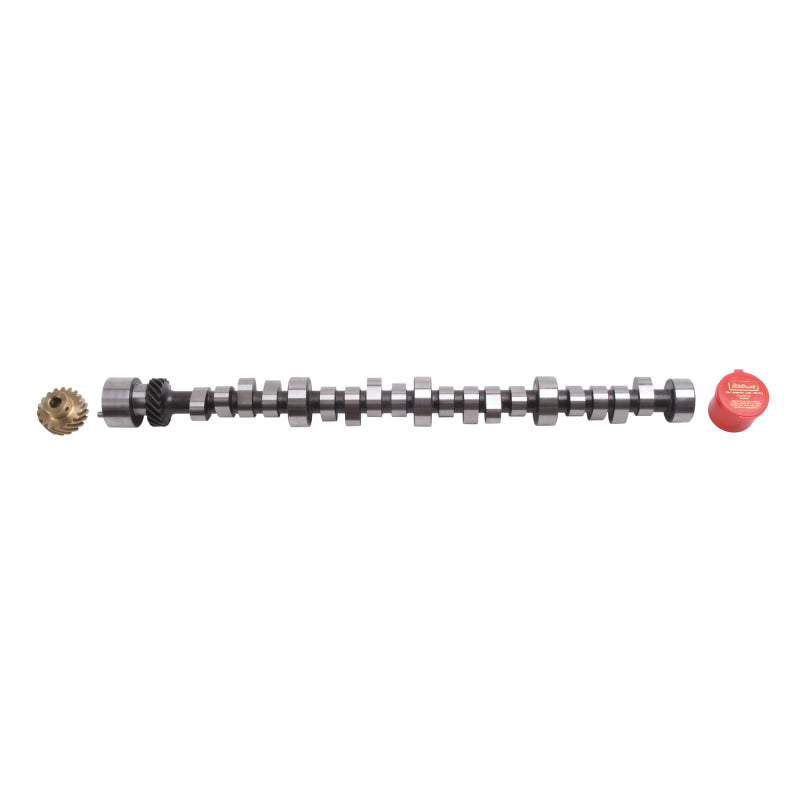 Edelbrock Camshaft Perf RPM Hydraulic Roller BB Chrysler 361-440-thumbmail-2