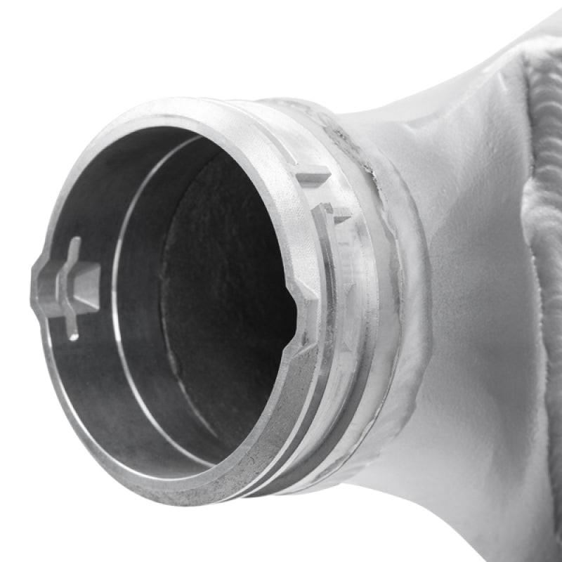 Mishimoto BMW 335i/335xi/135i Performance Intercooler-thumbmail-20