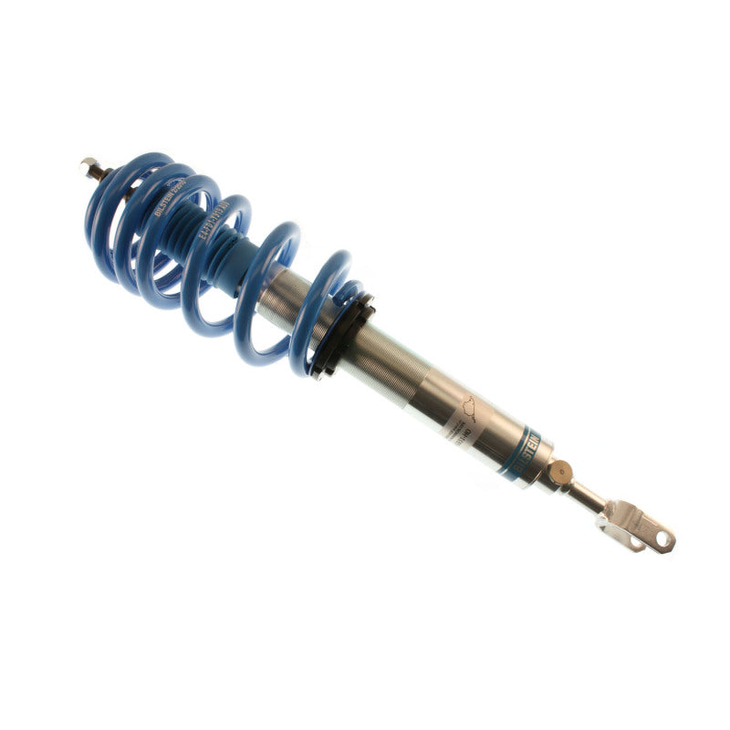 Bilstein B16 2002 Audi A4 Base Front and Rear Performance Suspension System-thumbmail-10