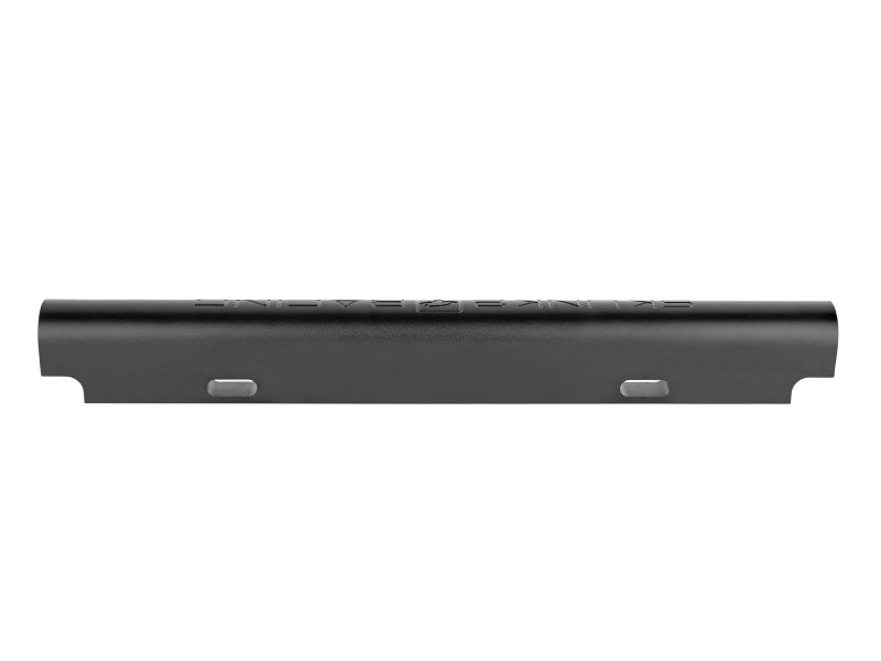 Skunk2 Honda L15B7 Billet Aluminum Secondary Fuel Rail Kit (Only Fits 307-05-1000)-thumbmail-2