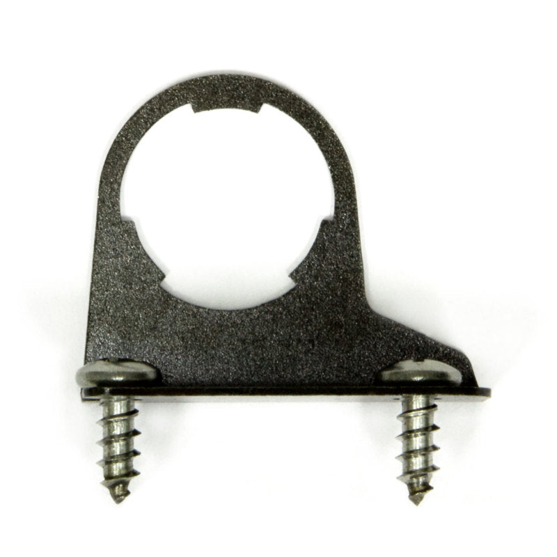 Banks Power Mounting Bracket kit for Banks Modules-thumbmail-4