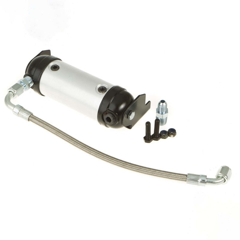 ARB Manifold Kit Ckmta-thumbmail-3