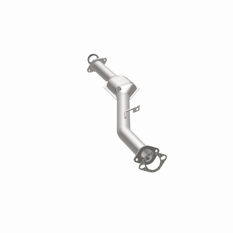 MagnaFlow Converter Direct Fit 12-14 Subaru Impreza 2.5L / 15-16 WRX STI-thumbmail-24