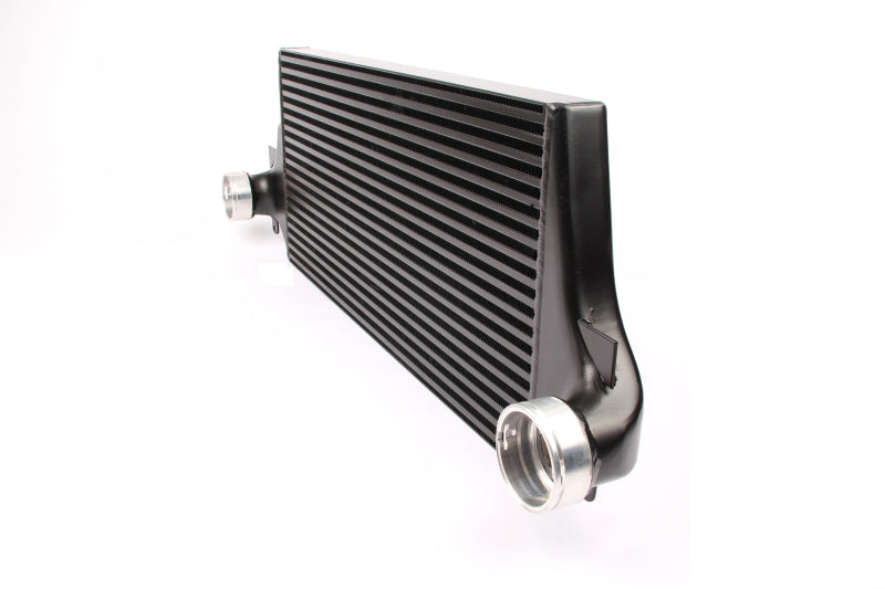 Wagner Tuning Volkswagen T5 5.1/5.2L TDI Performance Intercooler-thumbmail-3