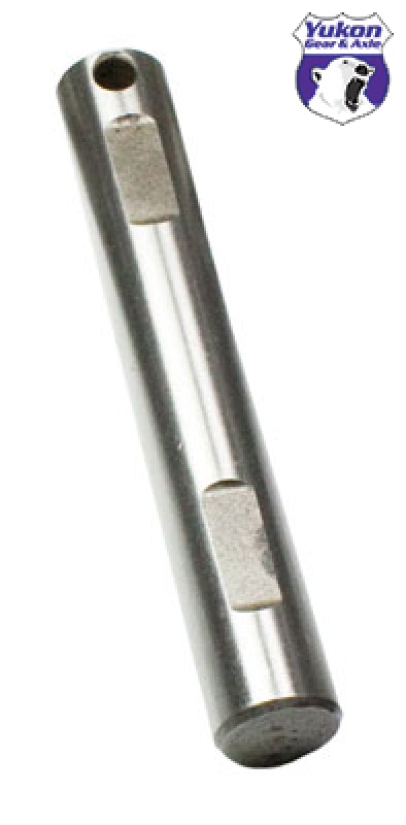 Yukon Gear Cross Pin Shaft For 7.5in / 7.625in / and 8in GM-thumbmail-4