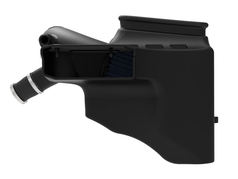 aFe Takeda Stage-2 AIS P5R 17-19 Hyundai Elantra Sport L4-1.6L (t)-thumbmail-6