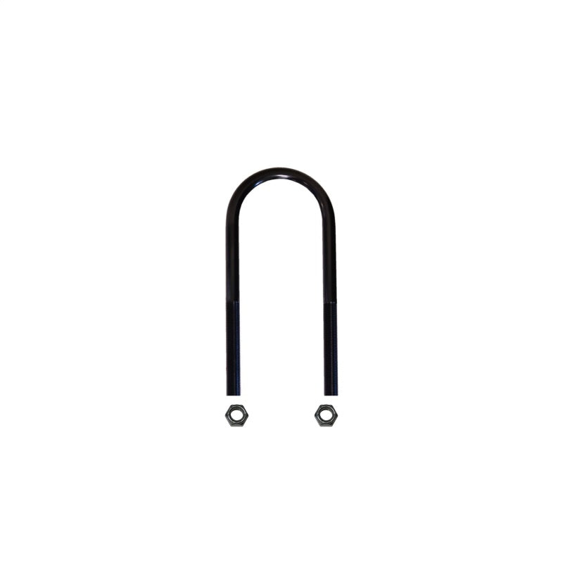 Skyjacker Axle U-Bolt All Non-Spec Vehicles-thumbmail-2