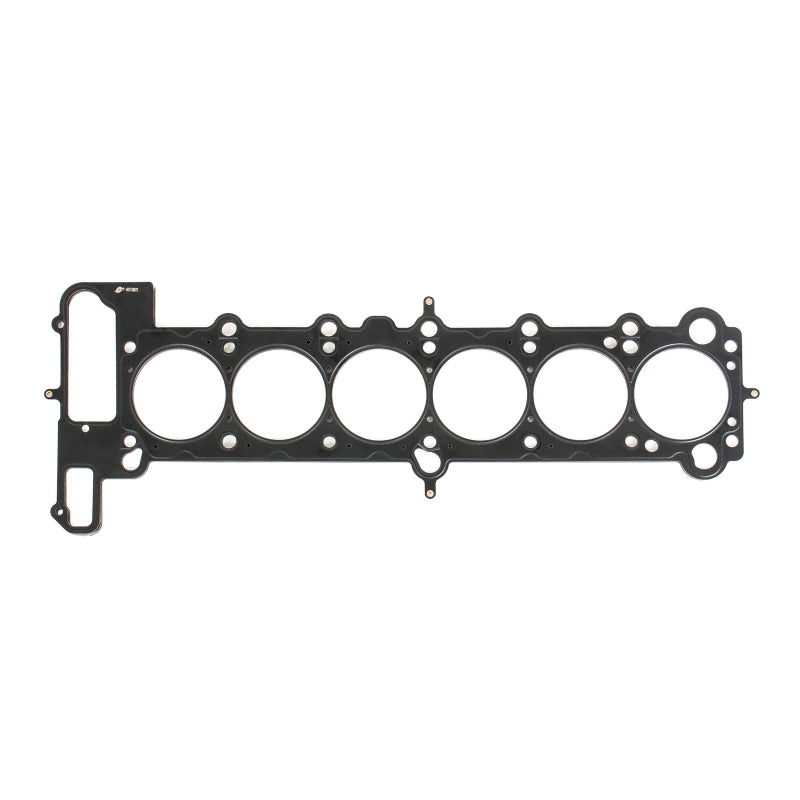 Cometic BMW M50/M52 .073in Cylinder Head Gasket-thumbmail-1
