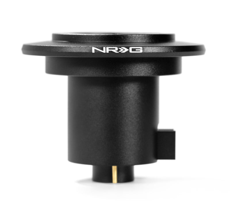NRG Short Hub Volvo 240 82-91-thumbmail-3