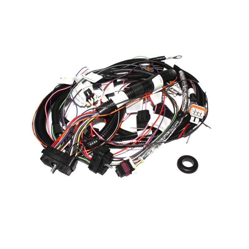 FAST Wiring Harness Xim For LS1-thumbmail-2