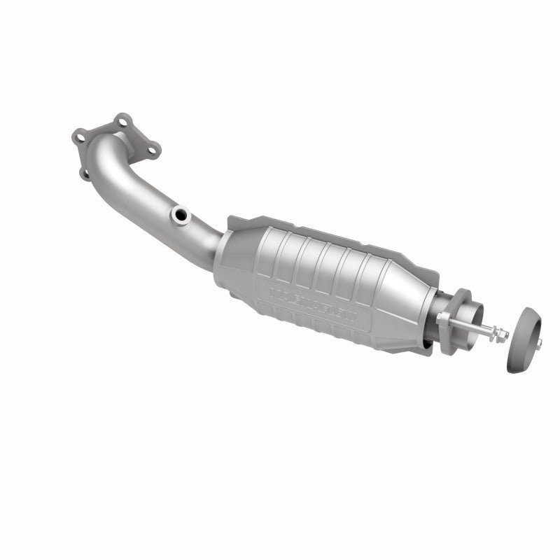 MagnaFlow Conv DF 10-11 Cadillac CTS 3.0L-thumbmail-28