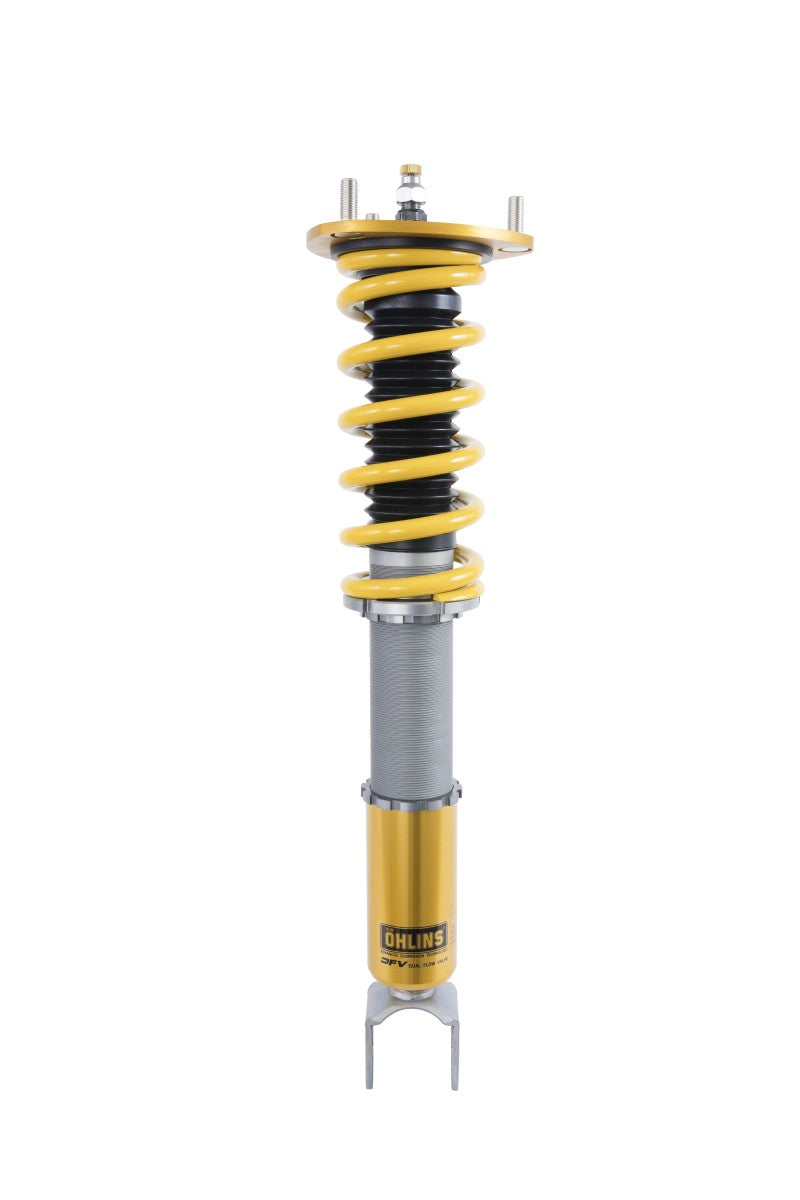 Ohlins 05-14 Mazda Miata (NC) Road & Track Coilover System-thumbmail-2