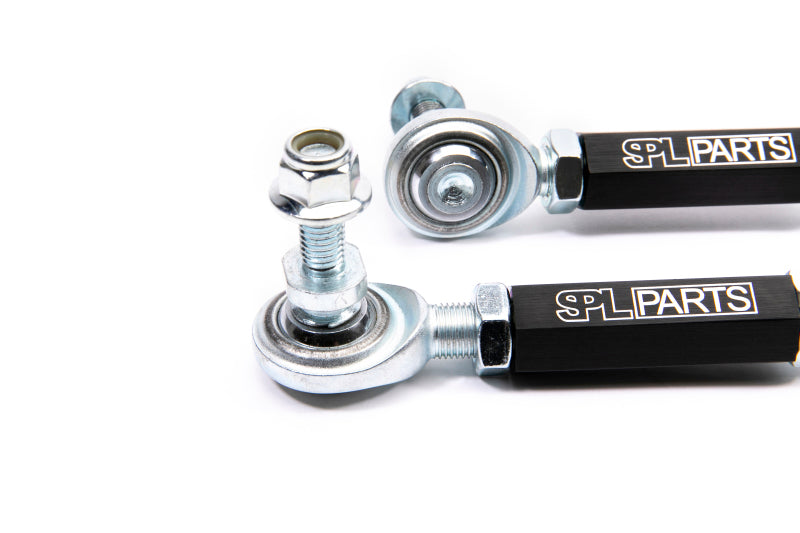 SPL Parts 2017+ Tesla Model 3 Rear Swaybar Endlinks-thumbmail-2