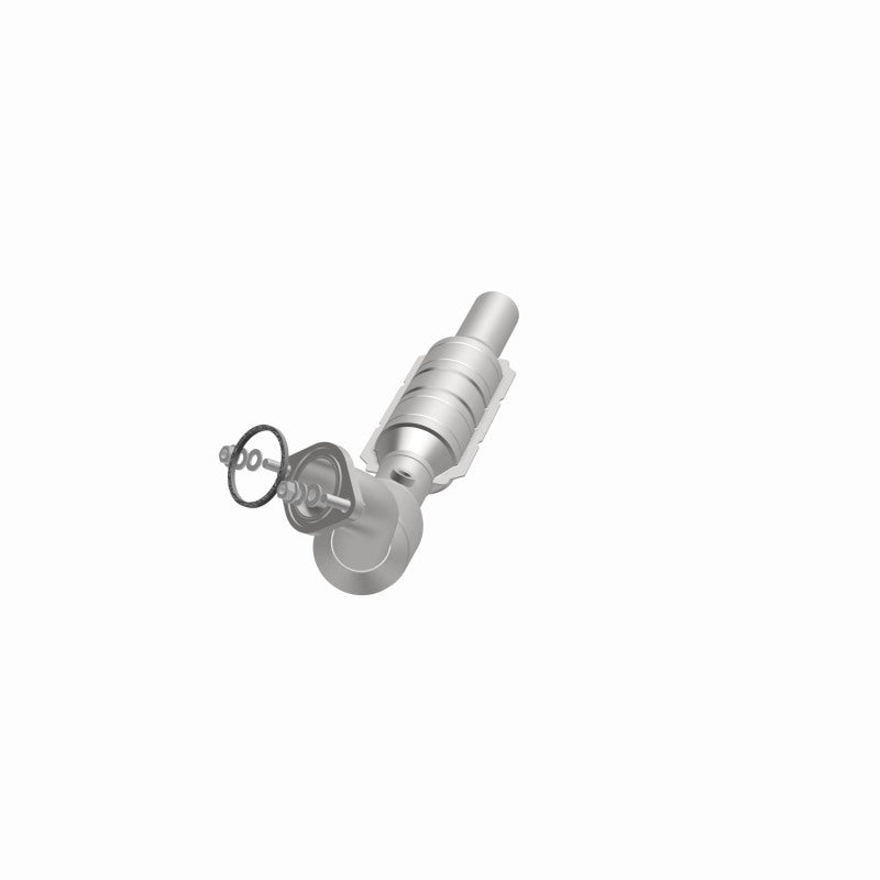 MagnaFlow Conv DF 10-11 Chevrolet Camaro V6 3.6L-thumbmail-27