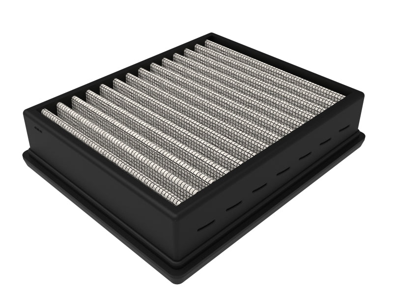 aFe MagnumFLOW Air Filters OER PDS A/F PDS Peugeot 206 98-06 L4-thumbmail-4