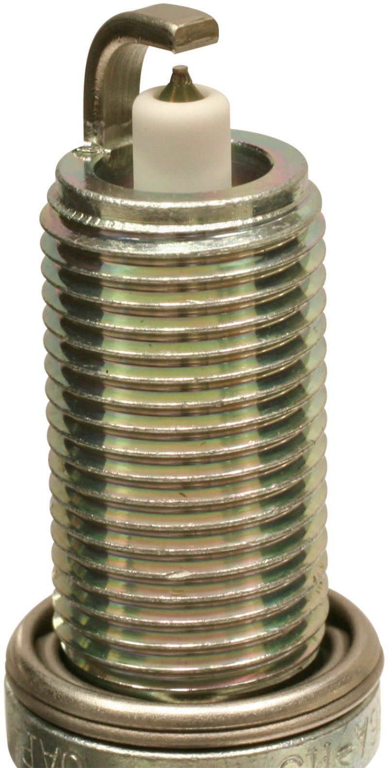 NGK Laser Platinum Spark Plug-thumbmail-2