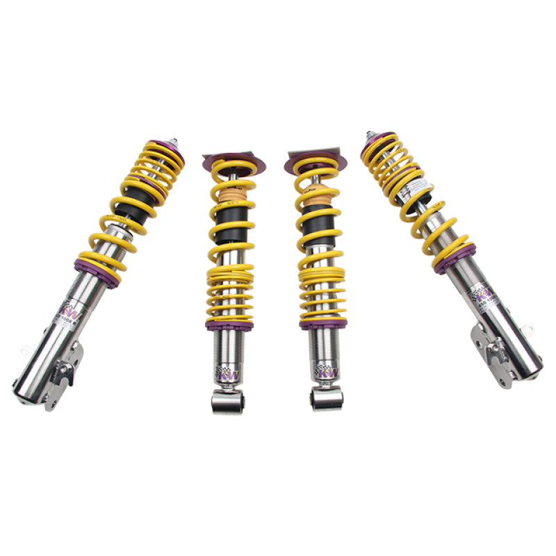 KW Coilover Kit V1 2015 Subaru Impreza WRX / STI-thumbmail-4